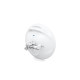  Antenă Profesională Ubiquiti Wave 2 Wi-Fi 802.11ac Radio Bluetooth GPS IPX6, Wave-Pro